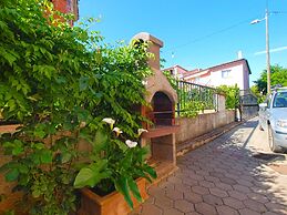 Apartment 1638