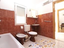 Apartment 1638