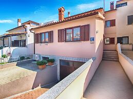 Apartment 1639