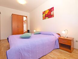 Apartment 1639