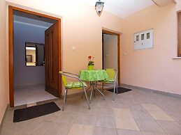 Apartment 1639