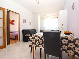 Apartment 1639