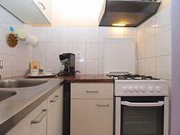Apartment 1639