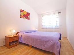 Apartment 1639