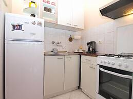 Apartment 1639