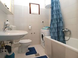 Apartment 1639