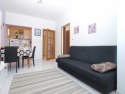 Apartment 1639