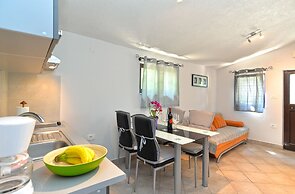 Apartment 1642
