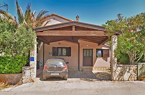 Apartment 1642