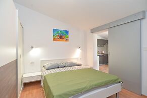 Apartment 1642