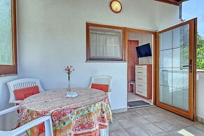 Apartment 1644