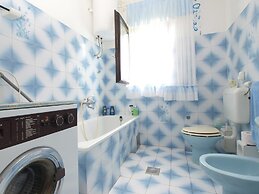 Apartment 1644