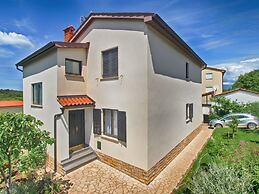 Apartment 1644