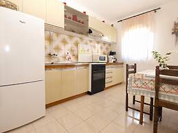 Apartment 1644