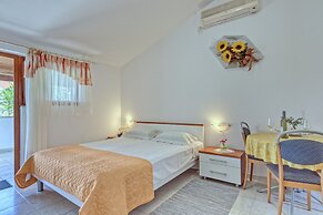 Apartment 1644