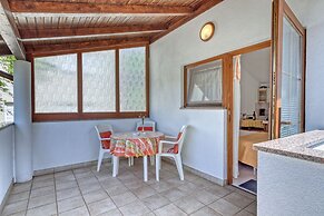 Apartment 1644