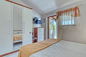 Apartment 1644