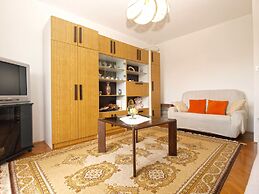 Apartment 1644