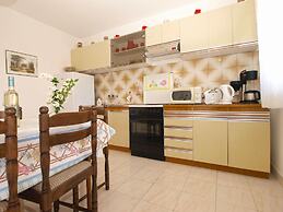 Apartment 1644