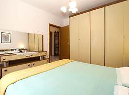 Apartment 1644