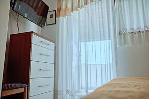 Apartment 1644