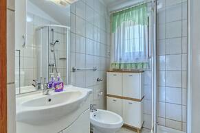 Apartment 1644
