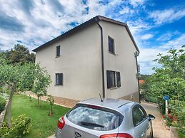 Apartment 1644
