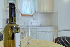 Apartment 1644