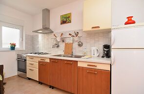Apartment 1648
