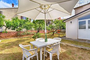 Apartment 1648