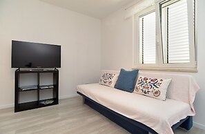 Apartment 1648