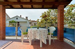 Apartment 1648
