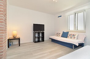 Apartment 1648