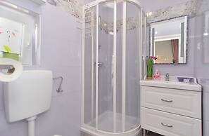 Apartment 1648
