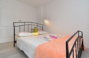 Apartment 1648