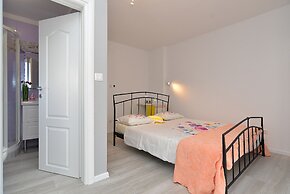 Apartment 1648
