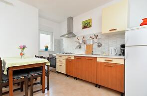 Apartment 1648