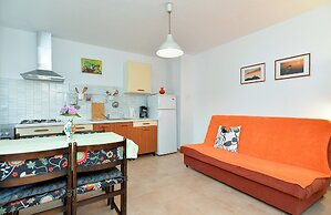 Apartment 1648