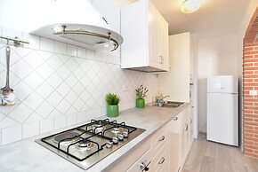 Apartment 1648