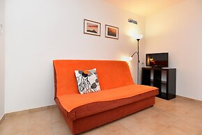 Apartment 1648