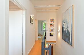House 1650