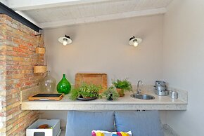 House 1650