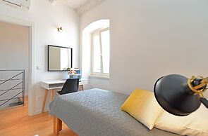 House 1650