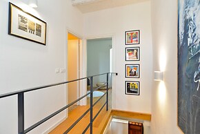 House 1650