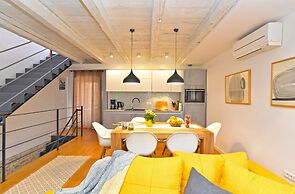 House 1650