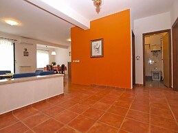 Apartment 1652
