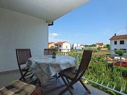 Apartment 1652