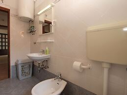 Apartment 1652