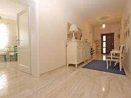 Apartment 1654