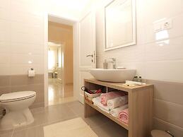 Apartment 1654